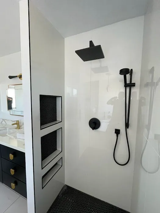 Friendly Remodeling Picture 4