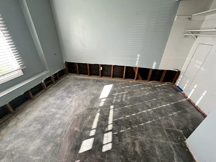 Friendly Remodeling Picture 6