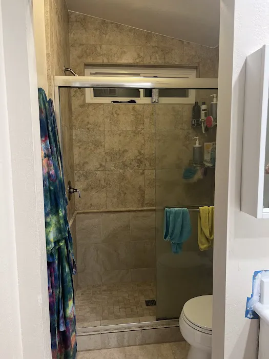 Friendly Remodeling Picture 8
