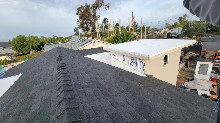 Melendez Remodeling Picture 3