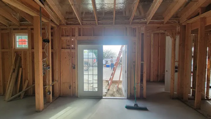 Melendez Remodeling Picture 2