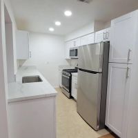 Melendez Remodeling ico