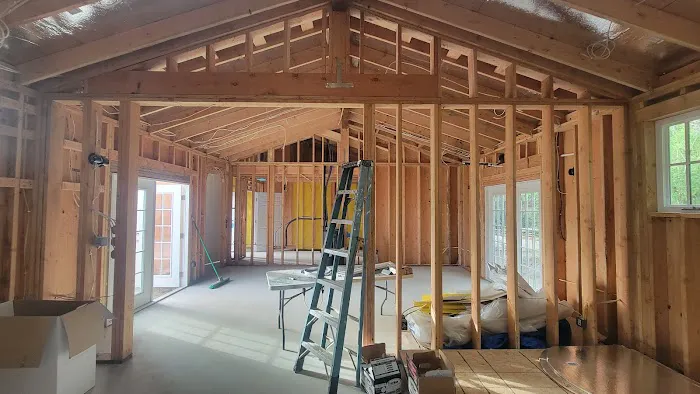 Melendez Remodeling Picture 6