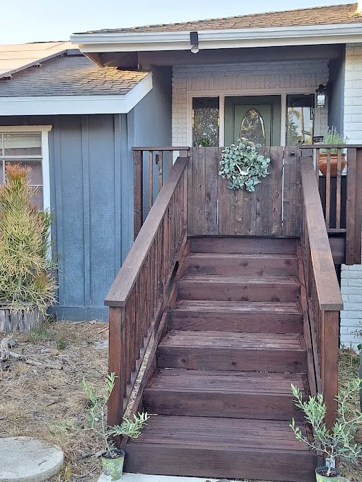 Melendez Remodeling Picture 7