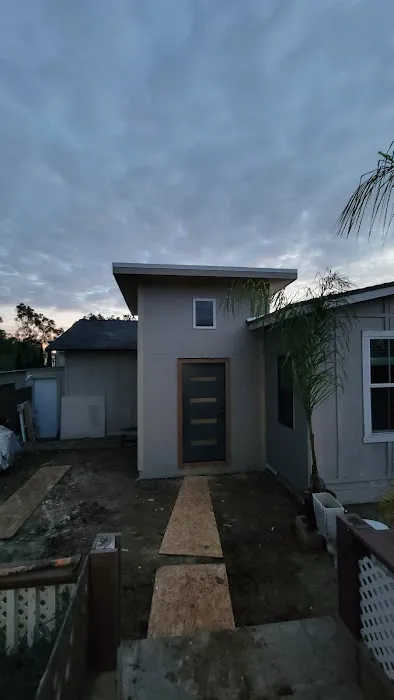 Melendez Remodeling Picture 4