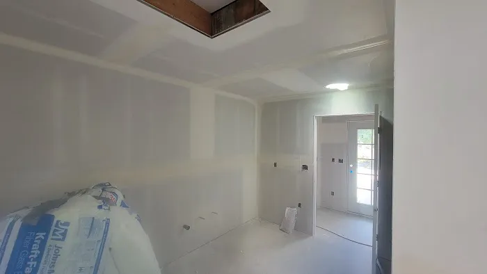 Melendez Remodeling Picture 5