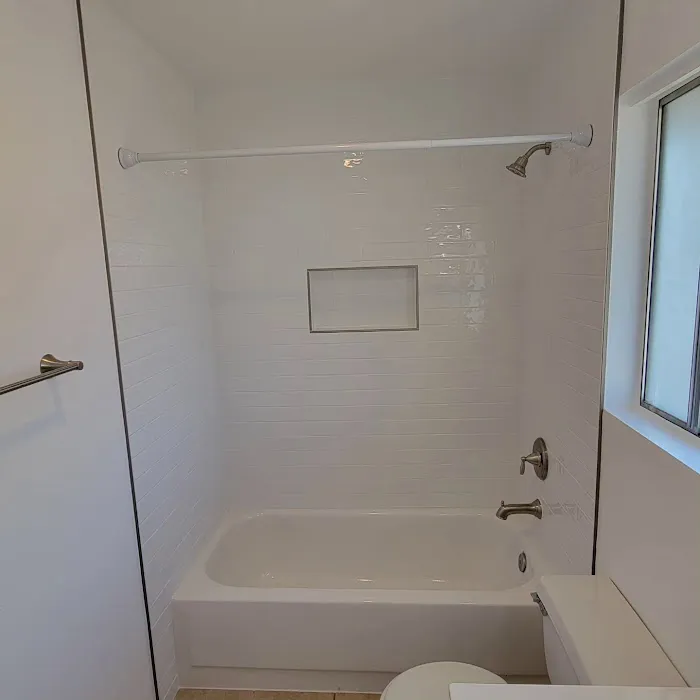 Melendez Remodeling Picture 8