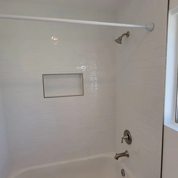 Melendez Remodeling Picture 9