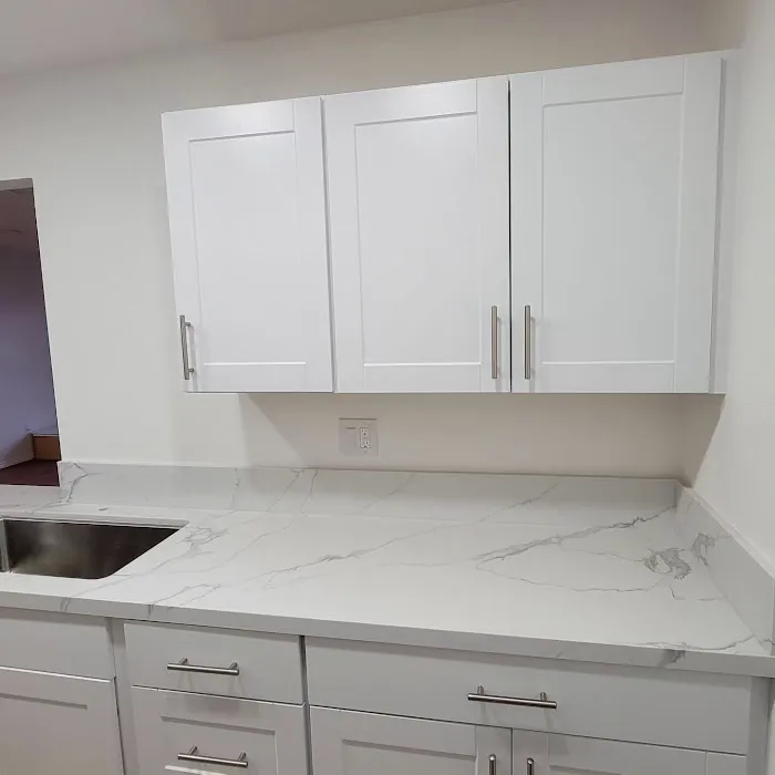 Melendez Remodeling Picture 10