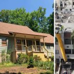 Red Turtle Roofing of Los Angeles