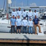 California Commercial Coatings