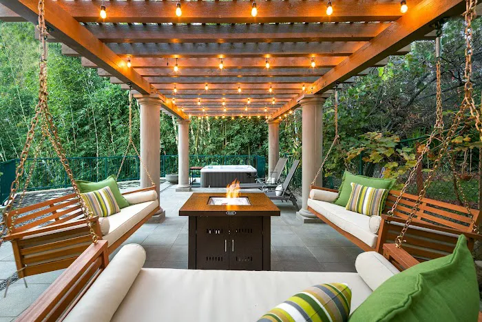 JJH Construction Inc. Picture 1