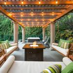 JJH Construction Inc.