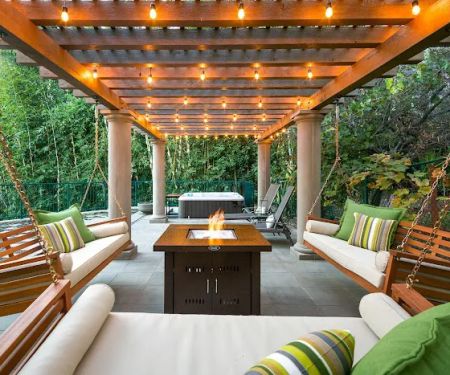 JJH Construction Inc.