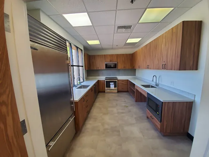 JJH Construction Inc. Picture 2