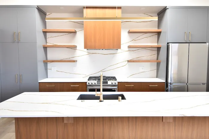 JJH Construction Inc. Picture 3