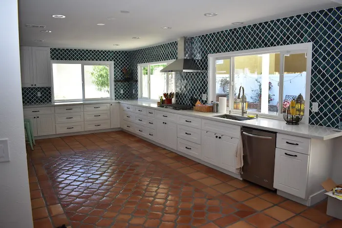 JJH Construction Inc. Picture 6