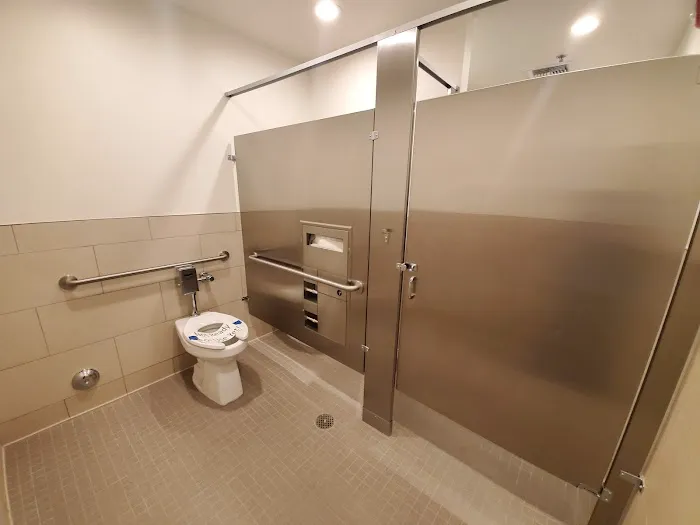 JJH Construction Inc. Picture 4