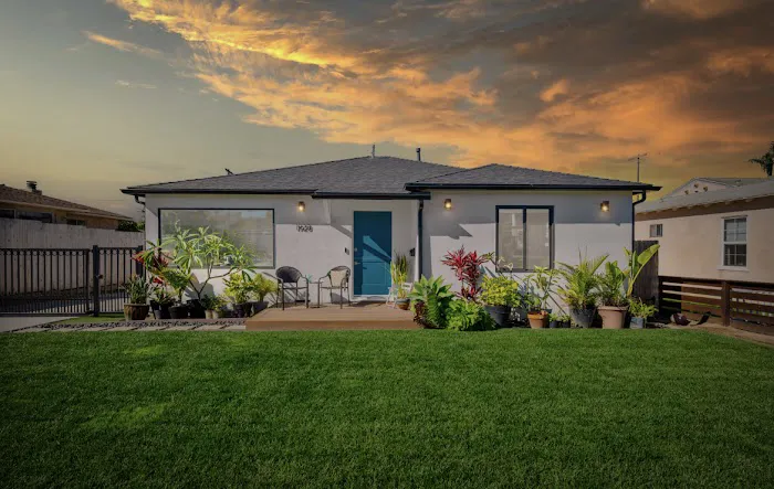 JJH Construction Inc. Picture 9