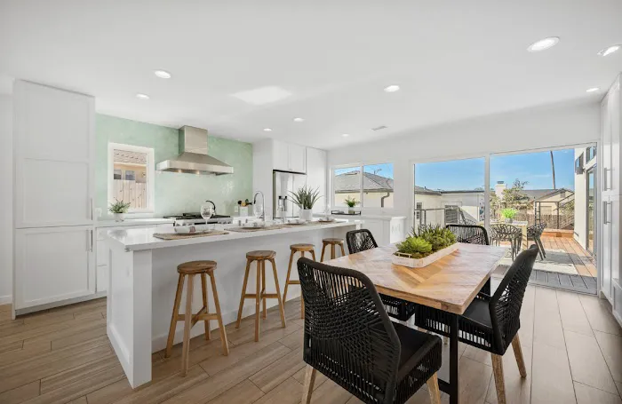 JJH Construction Inc. Picture 8