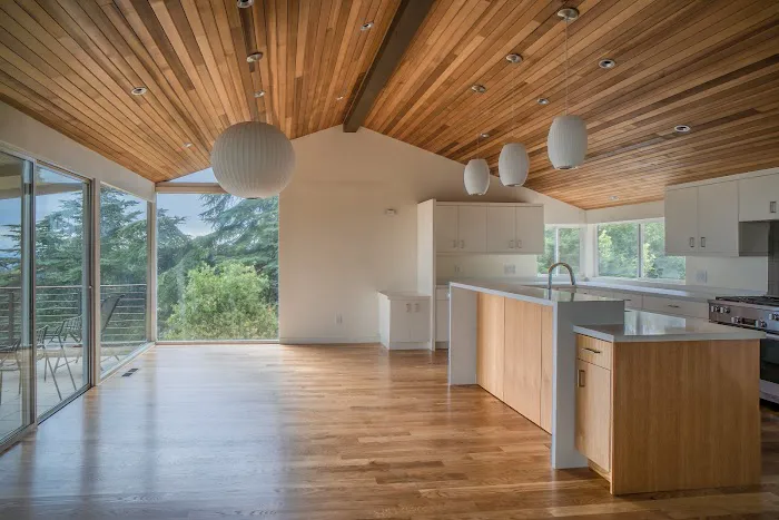 JJH Construction Inc. Picture 7