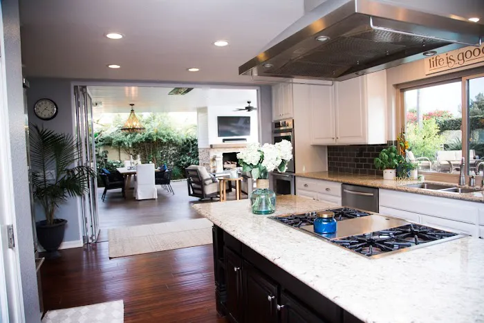 JJH Construction Inc. Picture 10