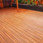 Hickory Heart Remodeling