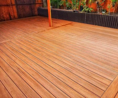 Hickory Heart Remodeling