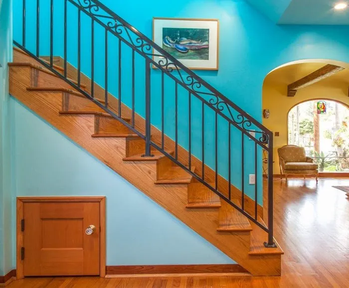 Hickory Heart Remodeling Picture 9