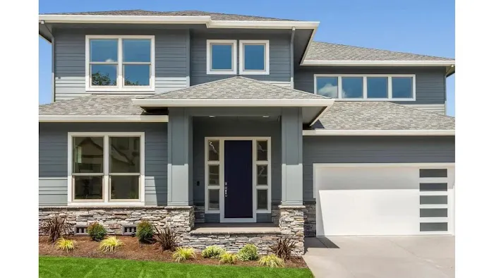 Advanced Exteriors | Rhino Shield of San Diego Picture 1