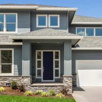 Advanced Exteriors | Rhino Shield of San Diego ico