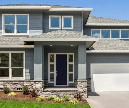 Advanced Exteriors | Rhino Shield of San Diego