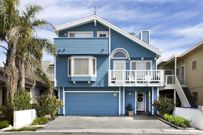 Advanced Exteriors | Rhino Shield of San Diego Picture 2
