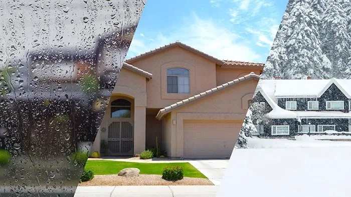 Advanced Exteriors | Rhino Shield of San Diego Picture 4