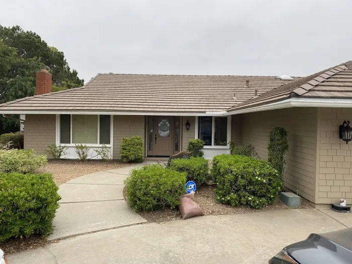 Advanced Exteriors | Rhino Shield of San Diego Picture 3