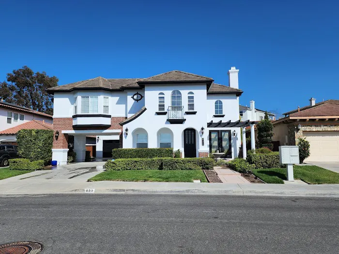Advanced Exteriors | Rhino Shield of San Diego Picture 5