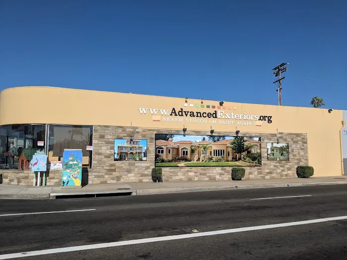 Advanced Exteriors | Rhino Shield of San Diego Picture 6