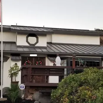 Advanced Exteriors | Rhino Shield of San Diego Picture 7