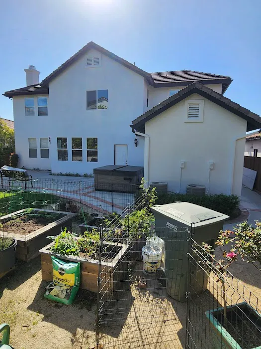 Advanced Exteriors | Rhino Shield of San Diego Picture 10