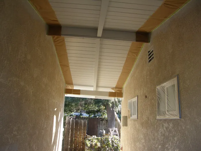 Advanced Exteriors | Rhino Shield of San Diego Picture 9