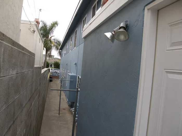 Advanced Exteriors | Rhino Shield of San Diego Picture 8