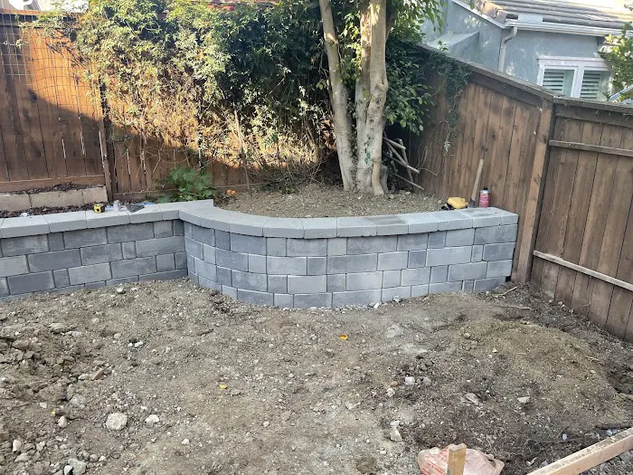 PowerHouse Green Construction Picture 2