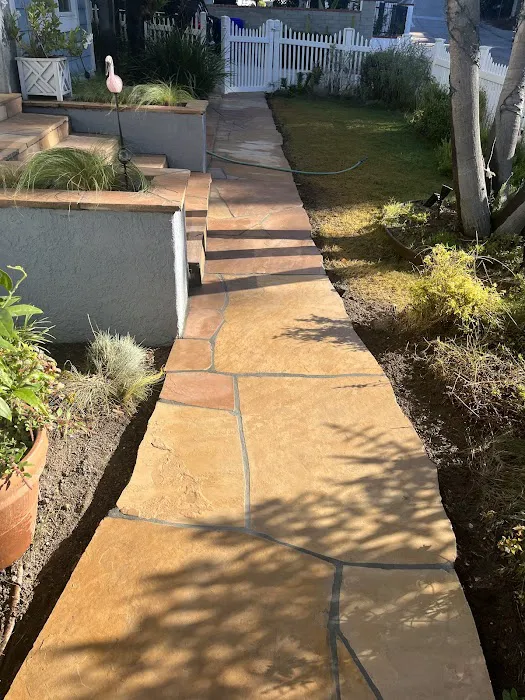 PowerHouse Green Construction Picture 1