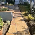 PowerHouse Green Construction