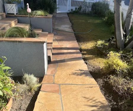 PowerHouse Green Construction