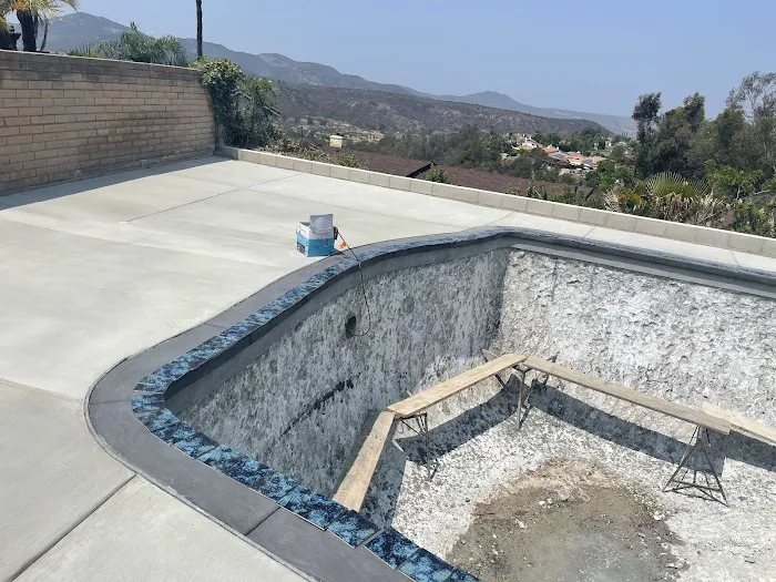 PowerHouse Green Construction Picture 4