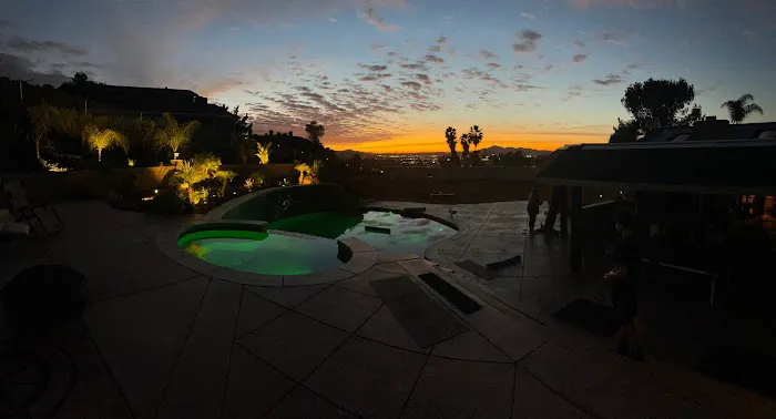 PowerHouse Green Construction Picture 5