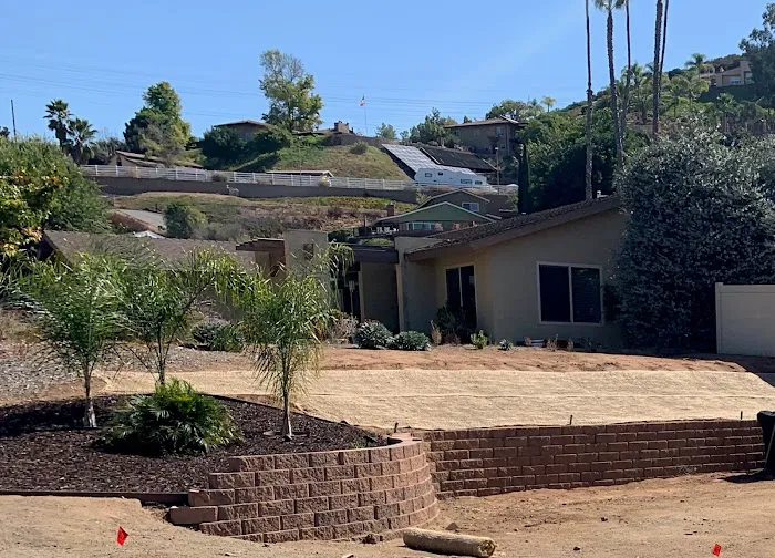 PowerHouse Green Construction Picture 7