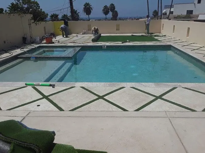 PowerHouse Green Construction Picture 6