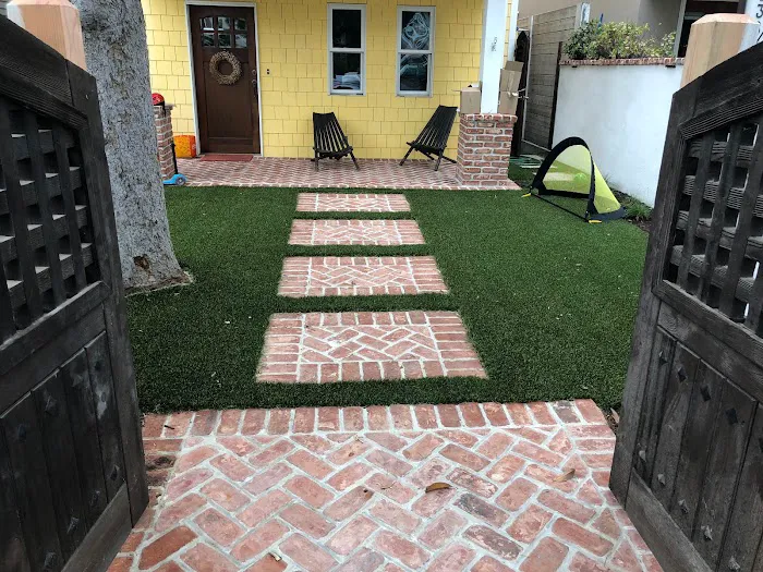 PowerHouse Green Construction Picture 9